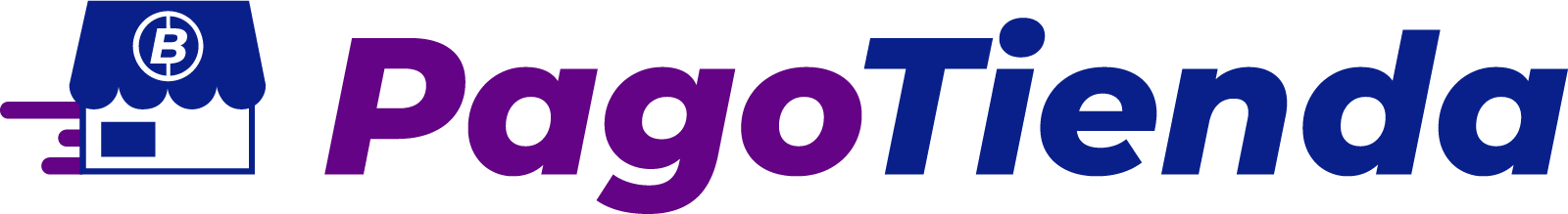 Logo Pago Tienda