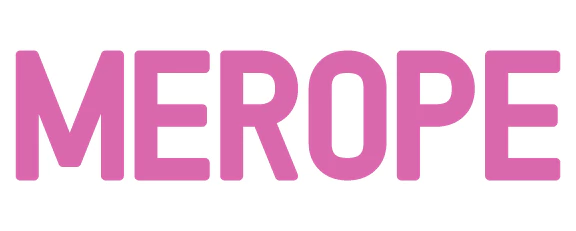 Merope