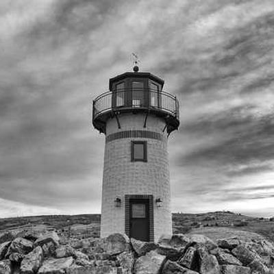 Auriculares Inalámbricos 146