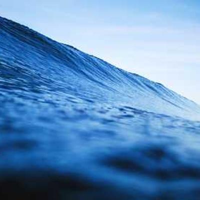 Auriculares Inalámbricos 400