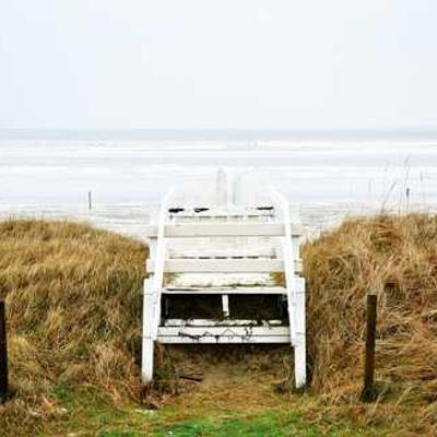 Auriculares Inalámbricos 582