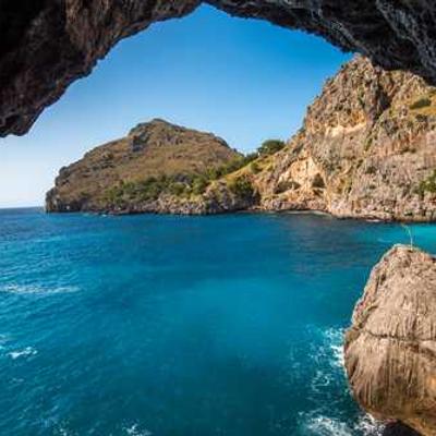 Juego de Sábanas 413