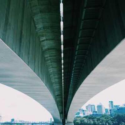 Libro de Aventura 803