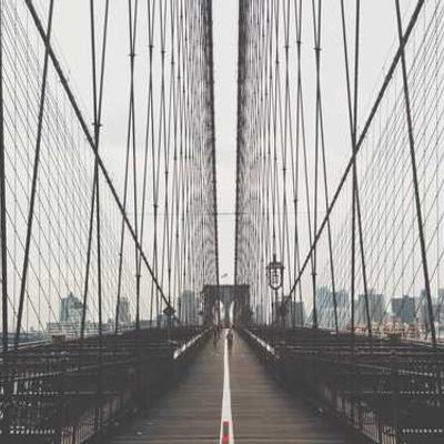 Milanesa con Papas 799