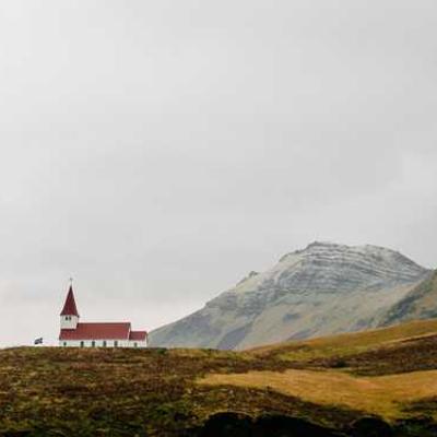 Pantalón Jean Mujer 228