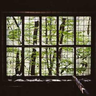 Pantalón Jean Mujer 432