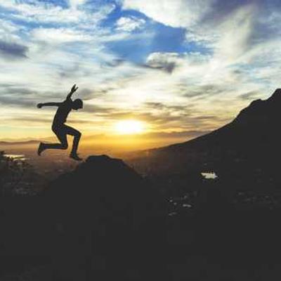 Pantalón Jean Mujer 531