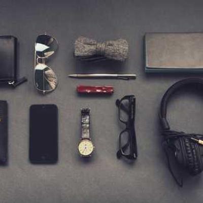 Set de Herramientas 133