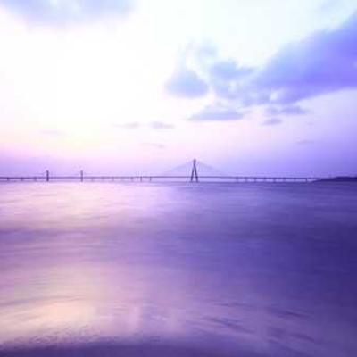 Set de Herramientas 666