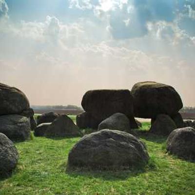 Set de Herramientas 997