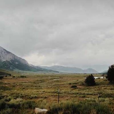 Silla Ergonómica Oficina 996