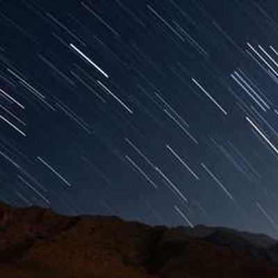 Teclado Mecánico RGB 369