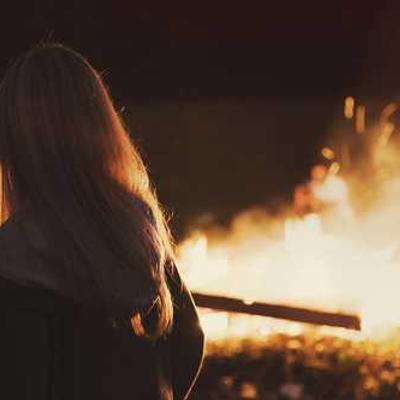 Trípode Profesional 176