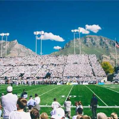 Trípode Profesional 546