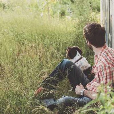 Wrap Vegetariano 681