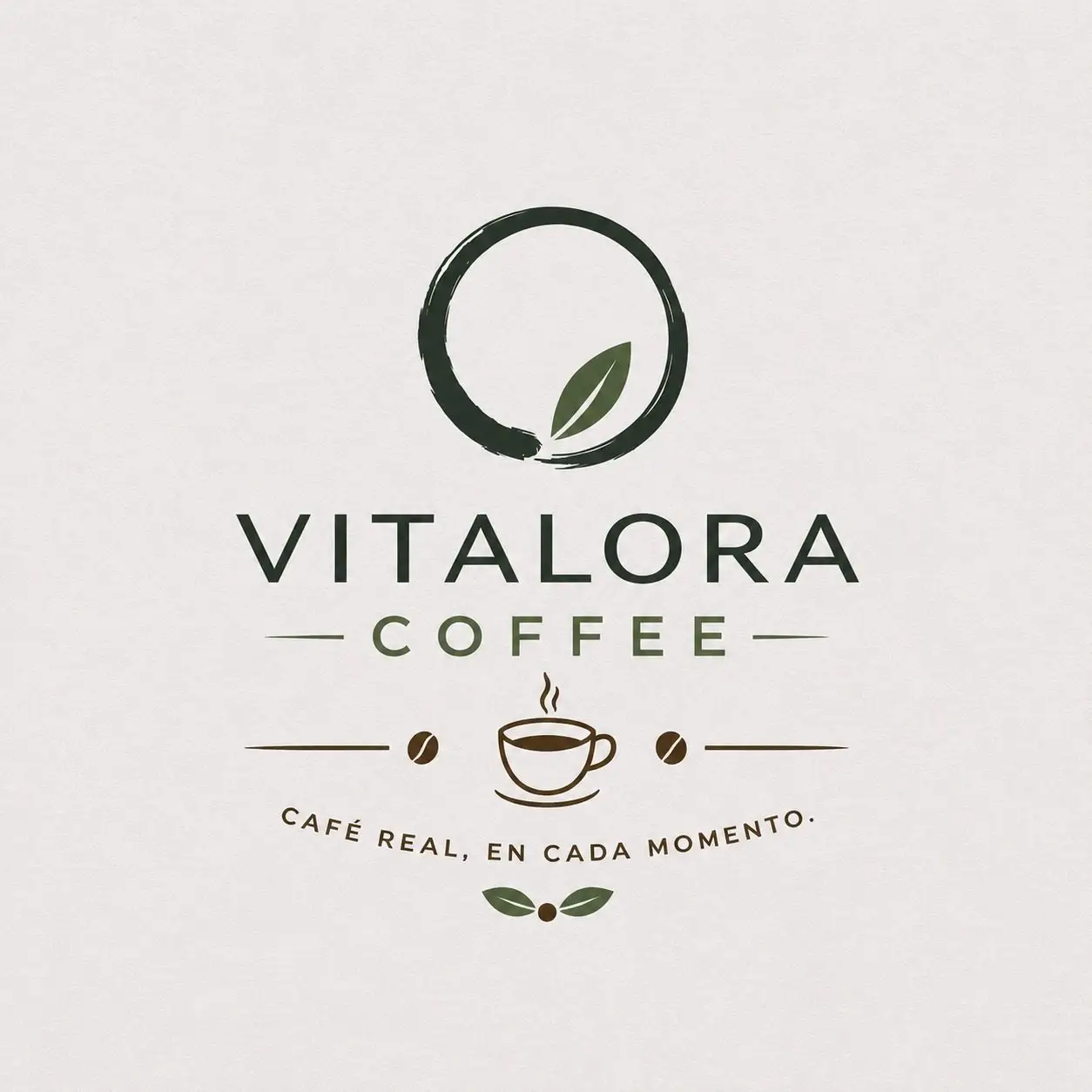 Vitalor.a
